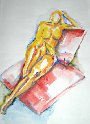 8 Acryl